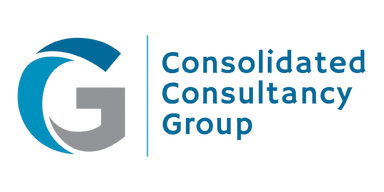 CCG — Consolidated Consultancy Group