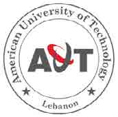 AUT