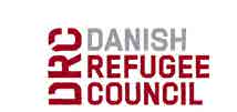 DRC
