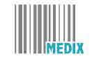 MEDIX