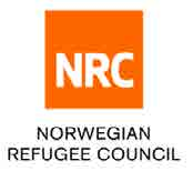 NRC