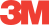 3m