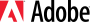 ADOBE