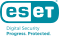 ESET